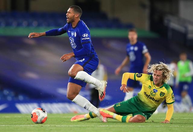 巨星当然重 巨星当然重