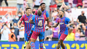 这一场比赛 这一场比赛