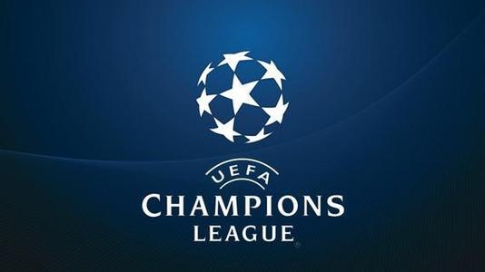 意甲争夺战 意甲争夺战