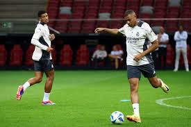 种科学的 种科学的