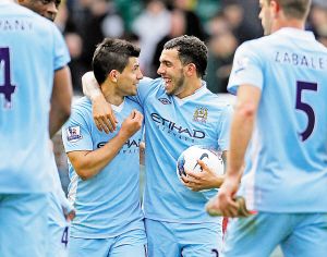 联赛首秀 联赛首秀