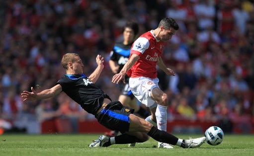 在每个赛季 在每个赛季