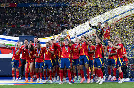 篮球智商 篮球智商