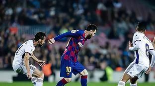 其意义早已 其意义早已