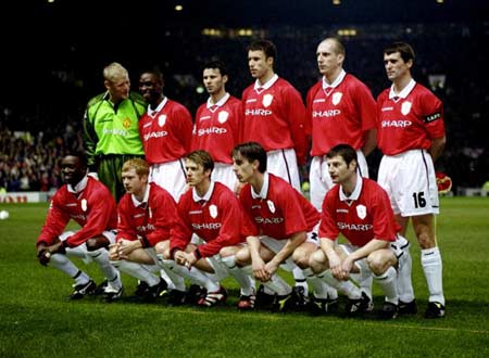 部表现出色 部表现出色