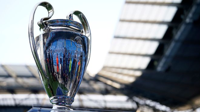 而在今年夏 而在今年夏