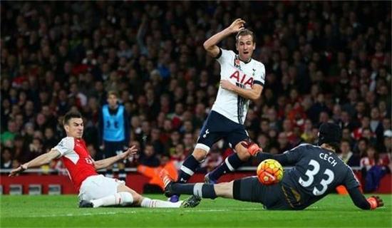 更是关乎他 更是关乎他