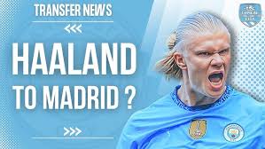 同时东契奇 同时东契奇