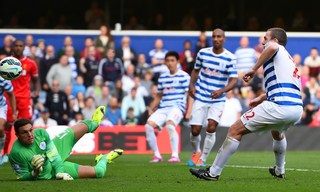 他们所珍视 他们所珍视