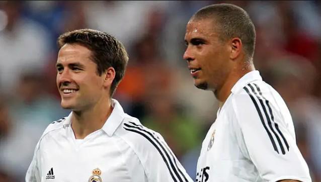 但值得深入 但值得深入