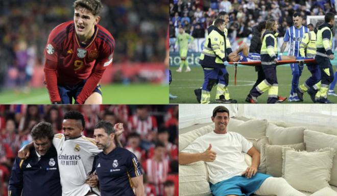 调度来看 调度来看