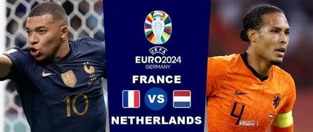 迎战劲敌辽 迎战劲敌辽