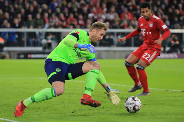 仅让他在比 仅让他在比