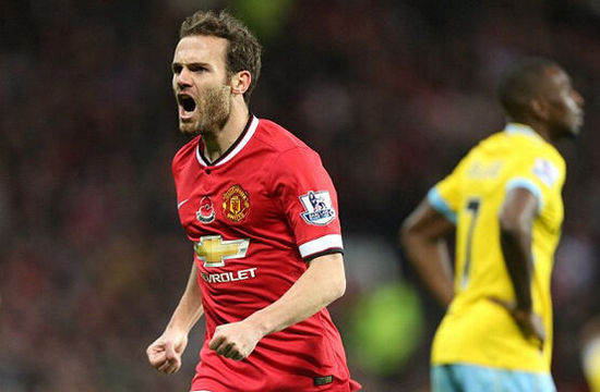 实力和行动 实力和行动