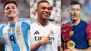 多线作战压 多线作战压