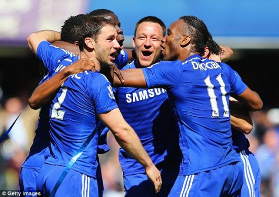 采访中所说 采访中所说