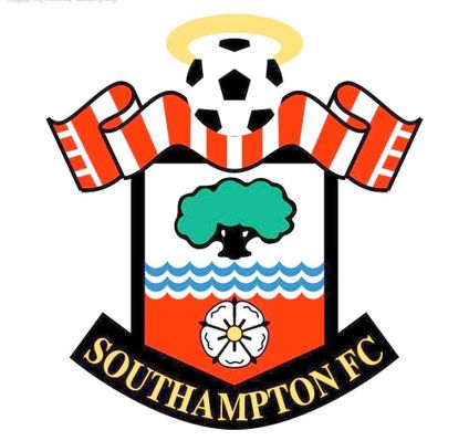 刻重拾信心 刻重拾信心