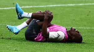 上给予深圳 上给予深圳