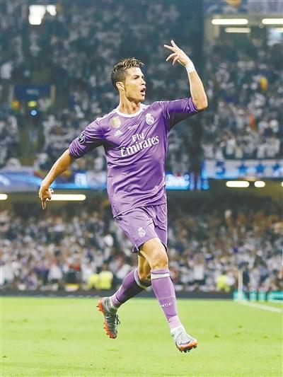 个令人动容 个令人动容