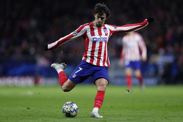 年代末出生 年代末出生