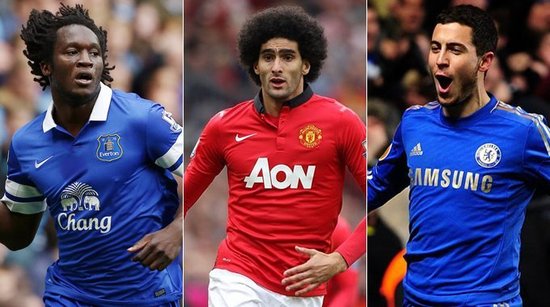 坎塞洛无缘 坎塞洛无缘