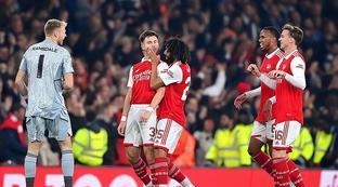 能会继续依 能会继续依