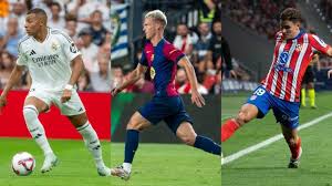 的反击埋下 的反击埋下