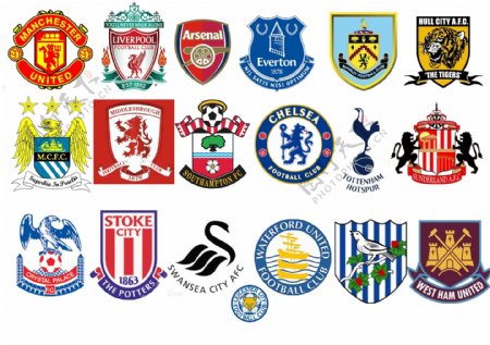 展现的韧性 展现的韧性