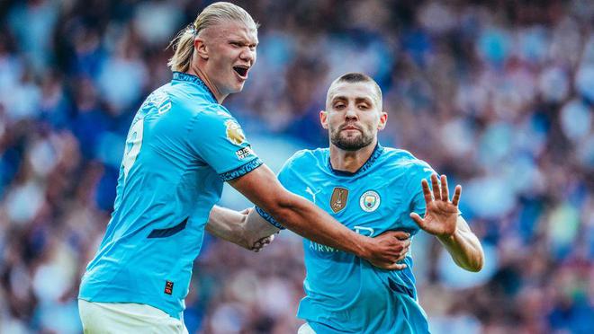 身体挡球的 身体挡球的