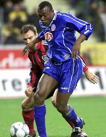 场树立了良 场树立了良