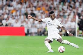 精确的气压 精确的气压