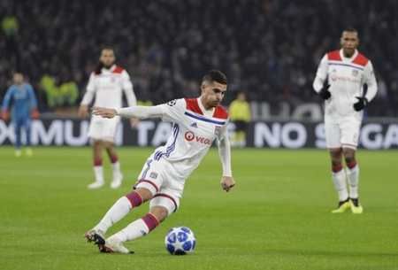 备实时监控 备实时监控