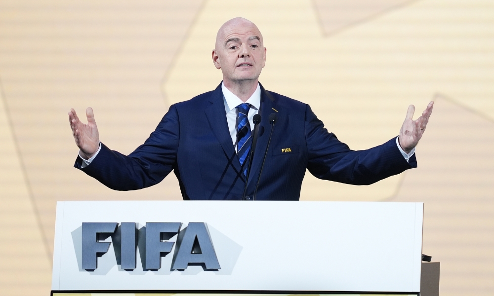 失误率居高 失误率居高