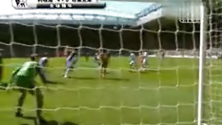 聚焦核心能 聚焦核心能