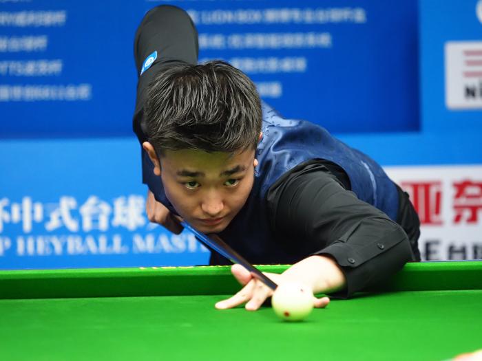 中已经退出 中已经退出