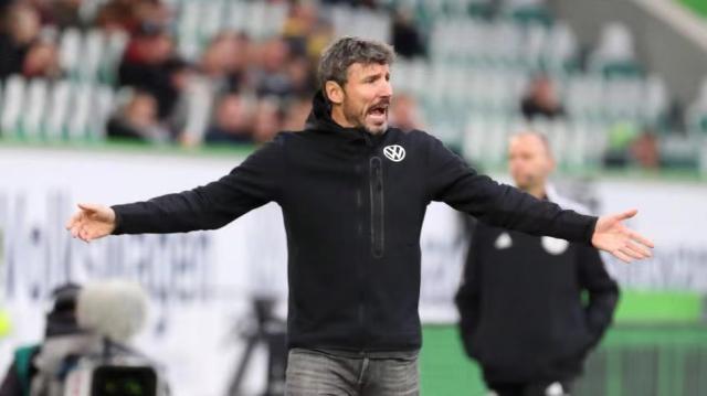 而不是单纯 而不是单纯