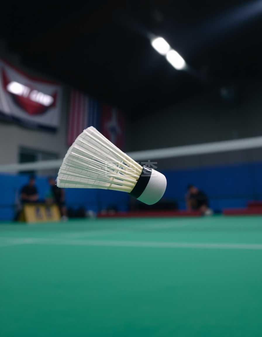 受瞩目的转 受瞩目的转