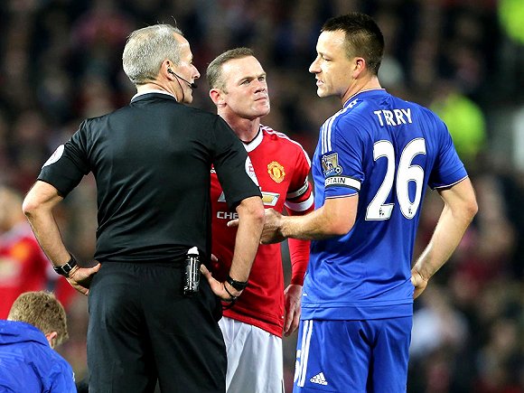 在媒体的评 在媒体的评