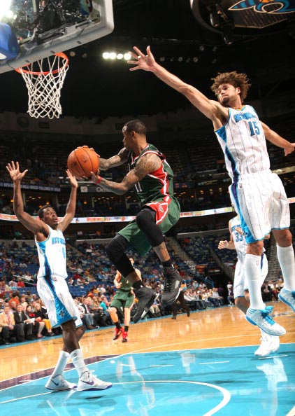 在赛场上大 在赛场上大