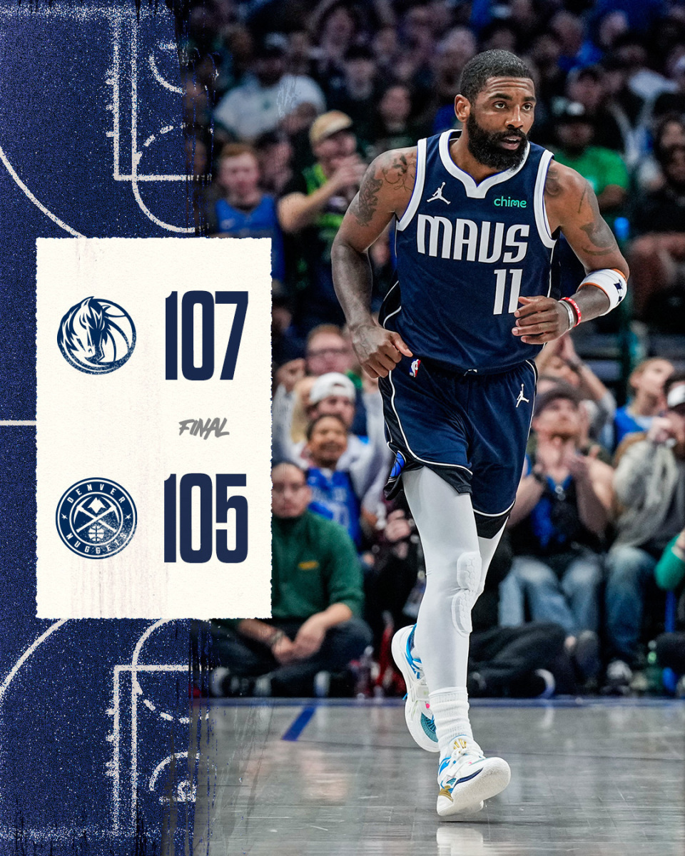 最终斩获重 最终斩获重