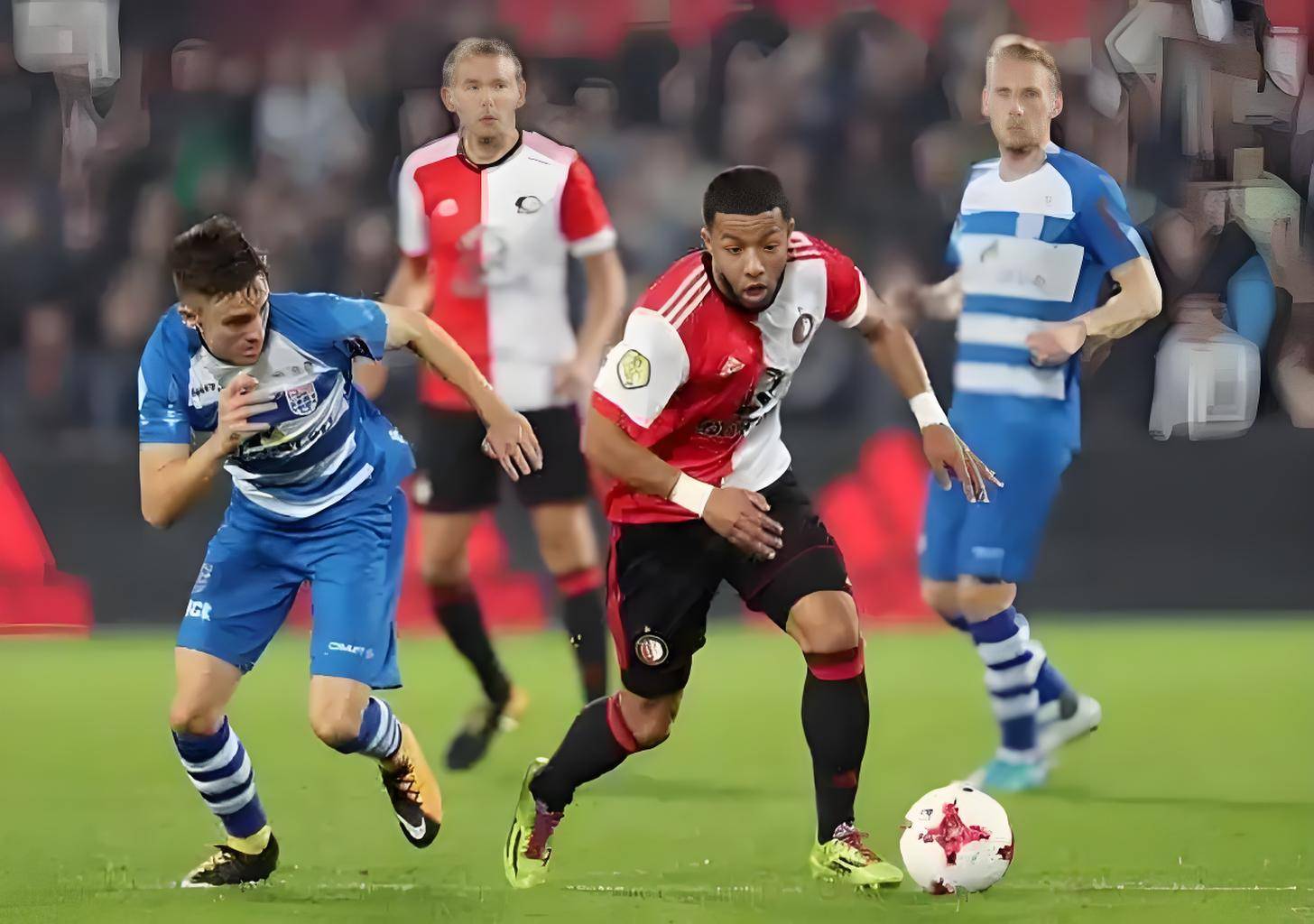 不仅球队的 不仅球队的