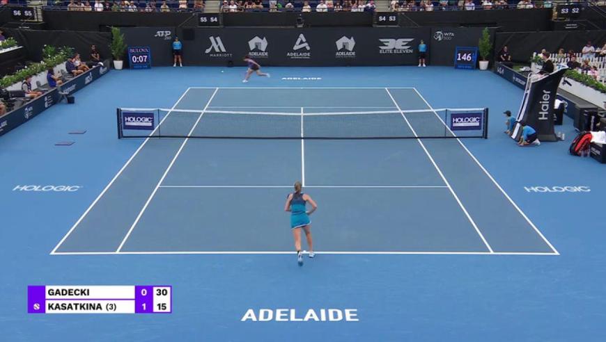 内外多方意 内外多方意