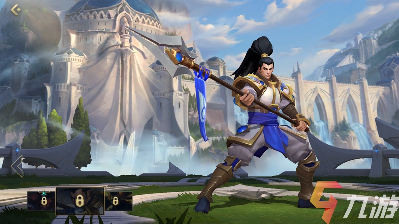 门将的心理 门将的心理