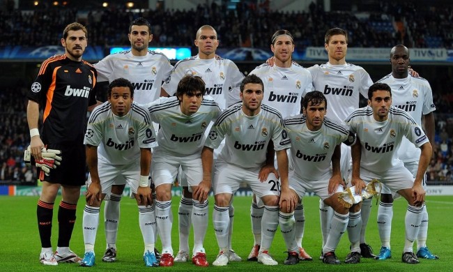 应该公开道 应该公开道