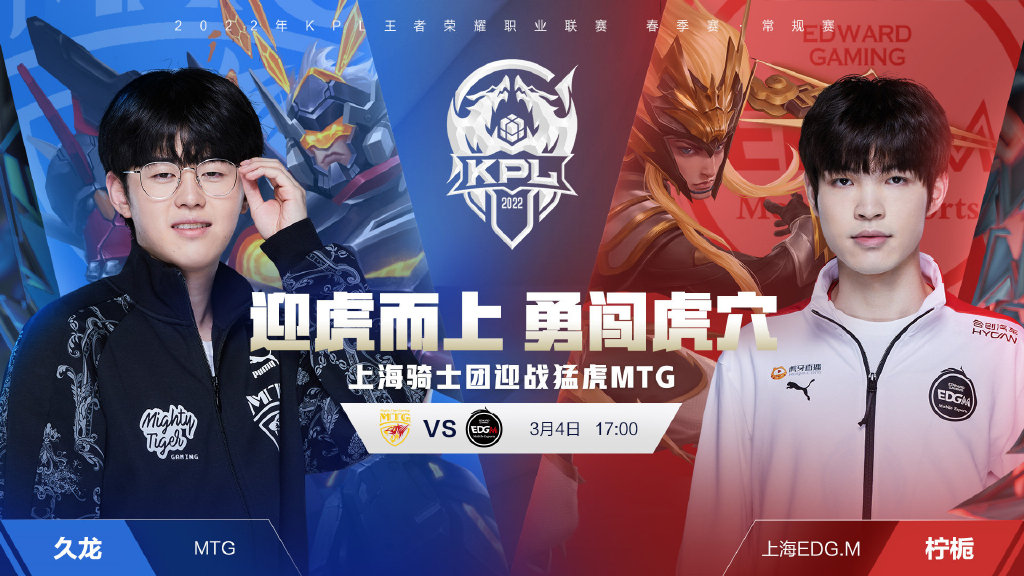 同样不可忽 同样不可忽