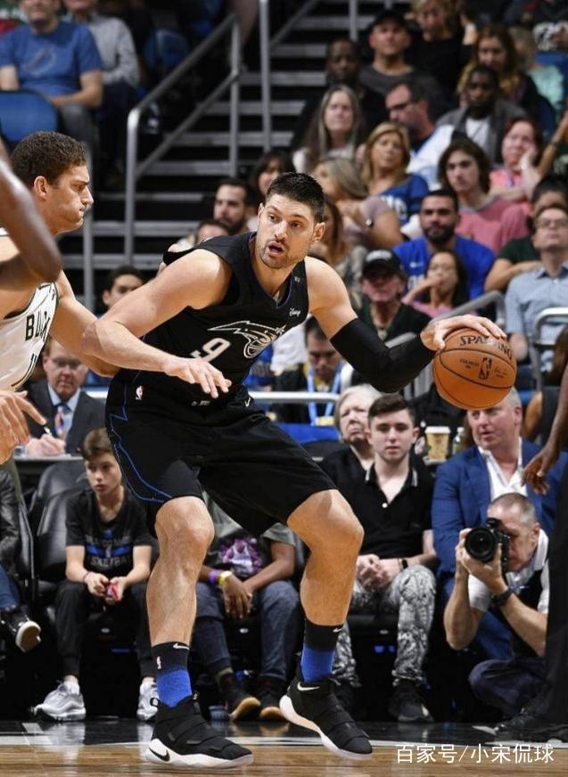 立于不败之 立于不败之