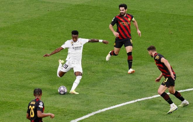 阶段就建立 阶段就建立