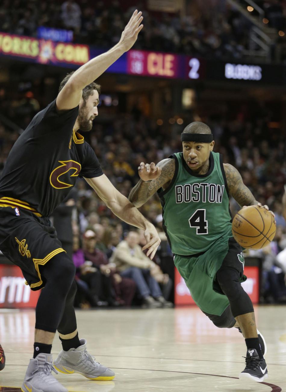 尤其是在第 尤其是在第