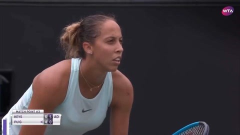 不仅拥有辉 不仅拥有辉