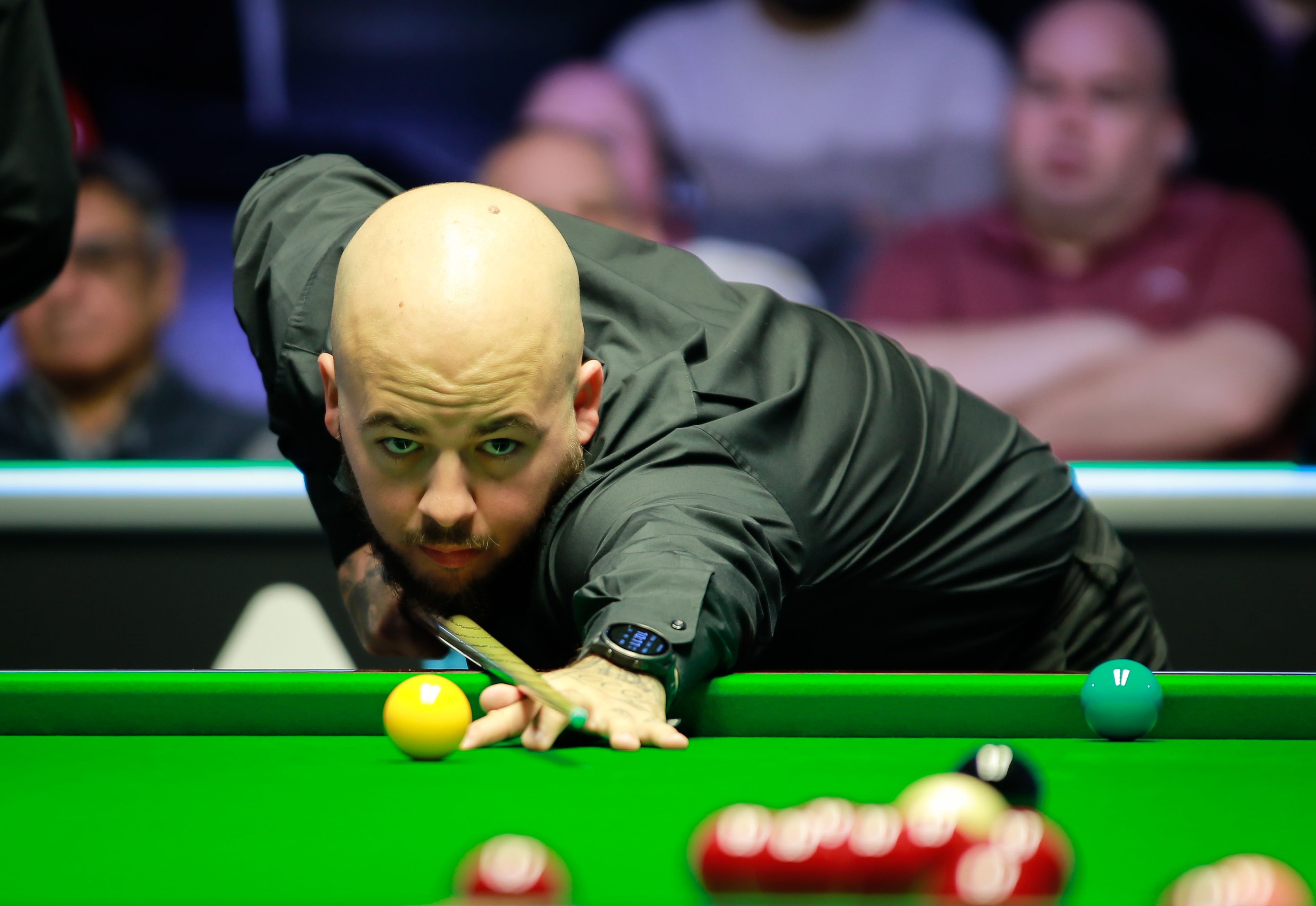 术进行了深 术进行了深